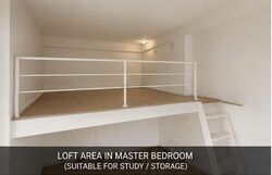 City Gate (D7), Apartment #579791531